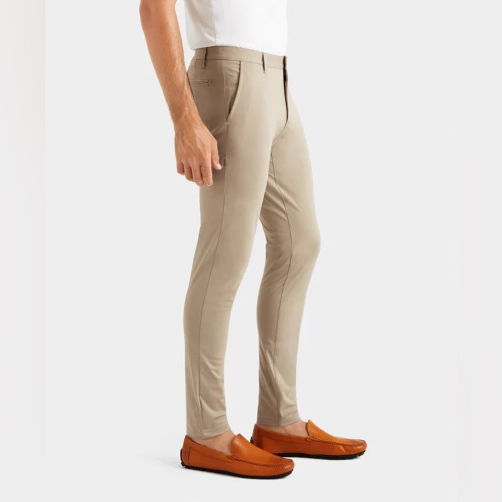 Rhone Commuter Pant Skinny - 31